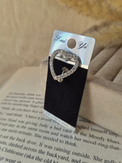 پیرسینگ ناف