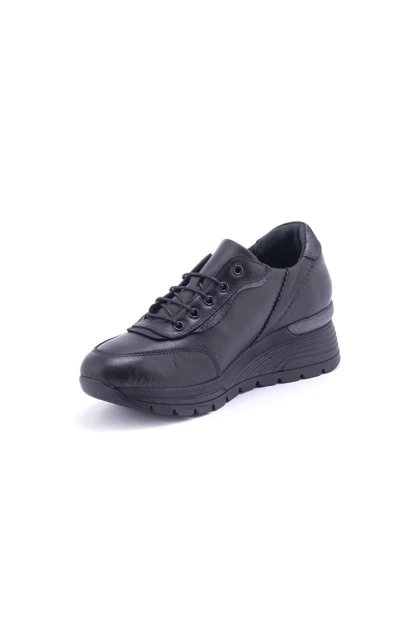 کفش های روزمره زنانه venus venus