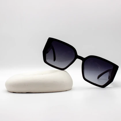 عینک آفتابی زنانه ولنتینو مدل p3539