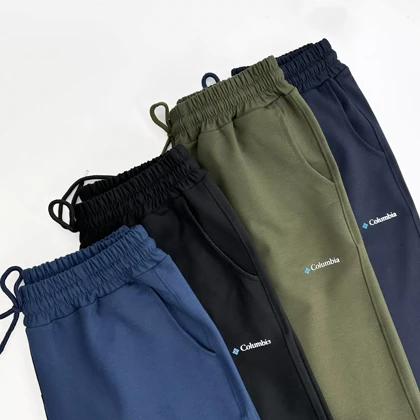 شلوار مردانه 1007568