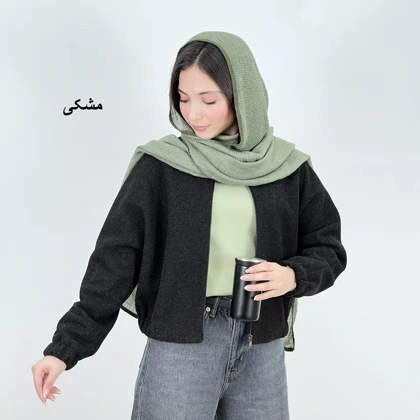 بامبرجکت 1008024