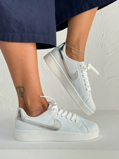 ونس نایک دوختی 4142