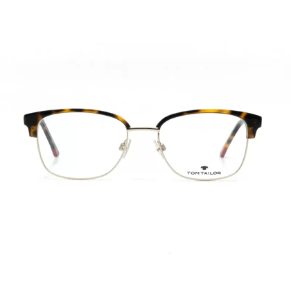 عینک طبی تام تیلور Tom Tailor 60511