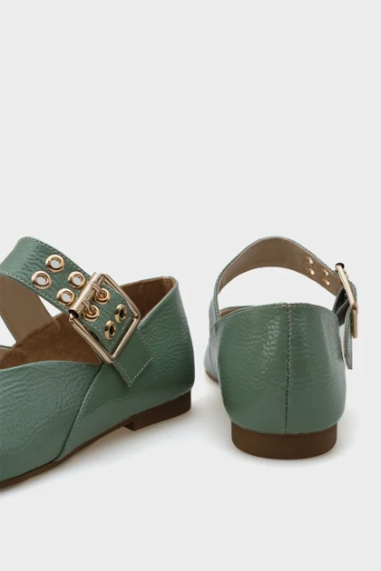 کالج زنانه اورجینال کاپون اوتفیترز capone-outfitters