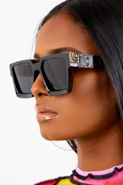 عینک زنانه دیور Dior 2818