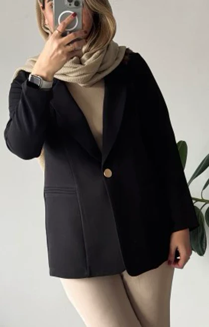 کت مازراتی
