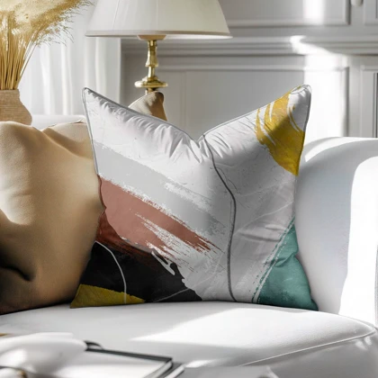 کوسن Pillow modern125