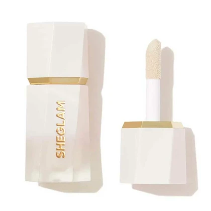 هایلایتر مایع شیگلم (Sheglam)