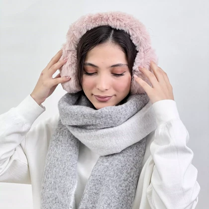 گوش گیر 1007629