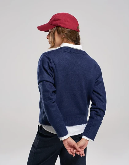 موهر جلو تکست