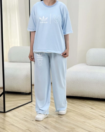 ست خونگی 1025