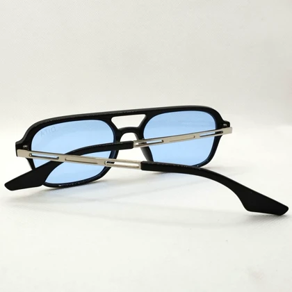جنتل مانستر DITA6062 C2