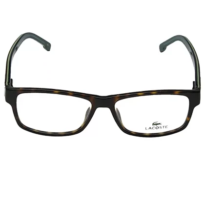 عینک طبی لاکوست 2707V 214 کد 81628