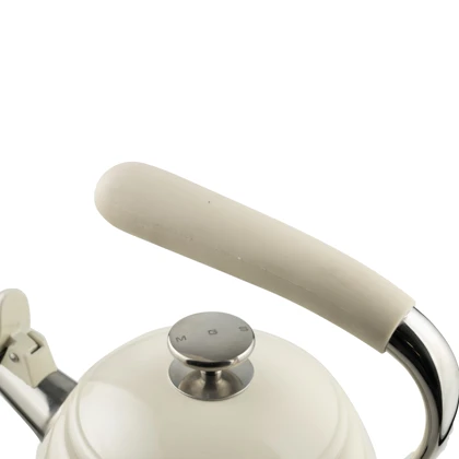 کتری 2 لیتری کد KC9110