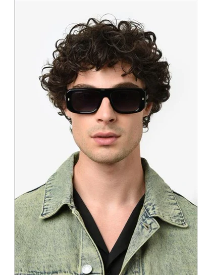 عینک آفتابی دسکوارد Dsquared 2 D2 0107