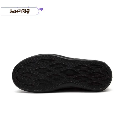 کفش طبی مردانه مدل آرتیکا B072