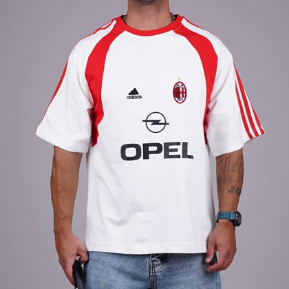 کیت میلان کد 171099