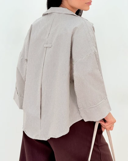 شومیزراه راه دیانا(101)کد:5582