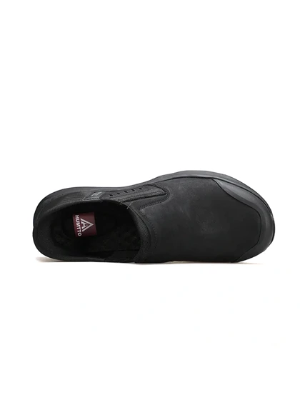 کفش شهری مردانه هامتو Humtto 350168A-1
