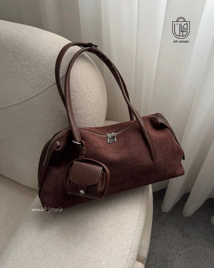 کیف دخترانه پینار