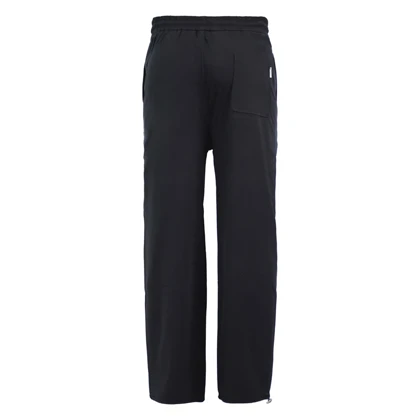 شلوار اسپرت مدل 8811 مشکی