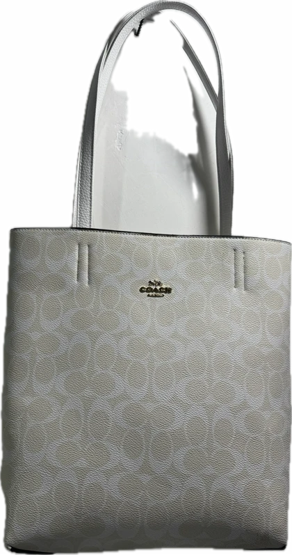 کیف کوچ ایستاده دوقلو ستایش