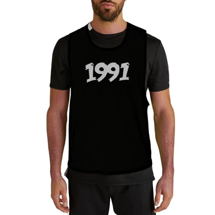کاور ورزشی تمرین 1991 مدل CA1903