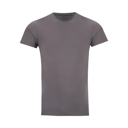 تیشرت مردانه جاستیفای مدل M0402035TS