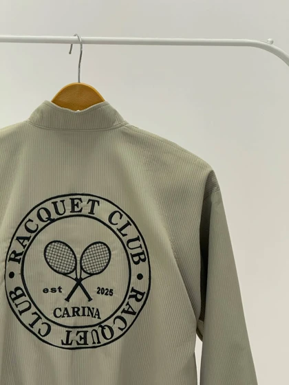 3599-بامبرجکت نیکول