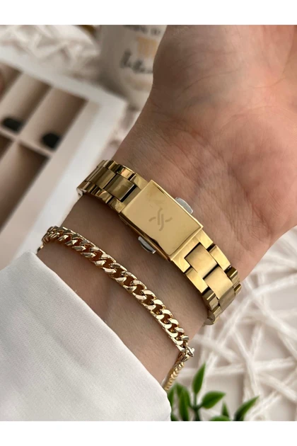 ساعت زنانه دنیل کلین daniel-klein