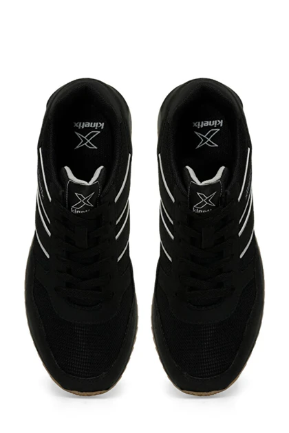 کتانی مردانه کینتیکس kinetix