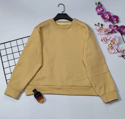 دورس باکسی داخل کرک مدل وستا کد 40206