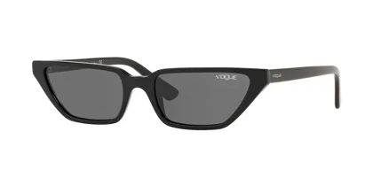 عینک آفتابی Vo 5235 S W44 87