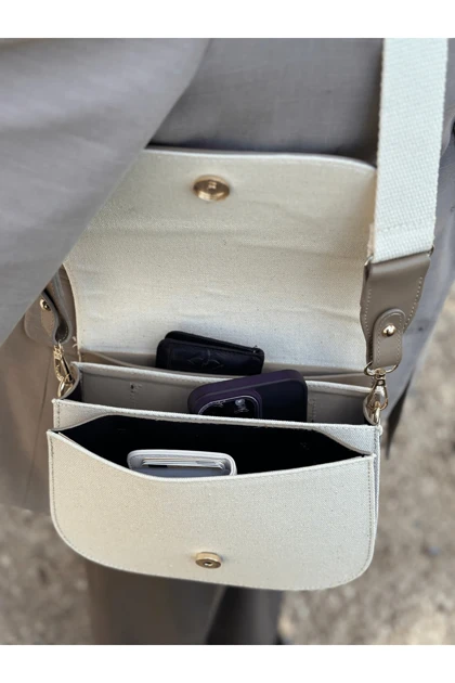 کیف دستی زنانه night night