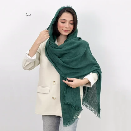 شال موهر 1007205