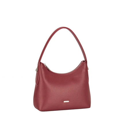 کیف دستی مدل David Jones CM6987A