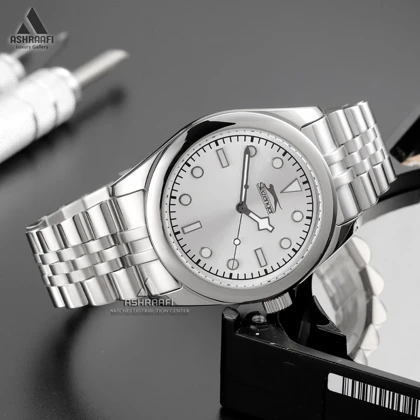 ساعت ست اسلازنجر Slazenger SL.09.2354.1.01