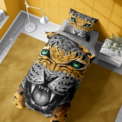 روتختی تک نفره beding teen30