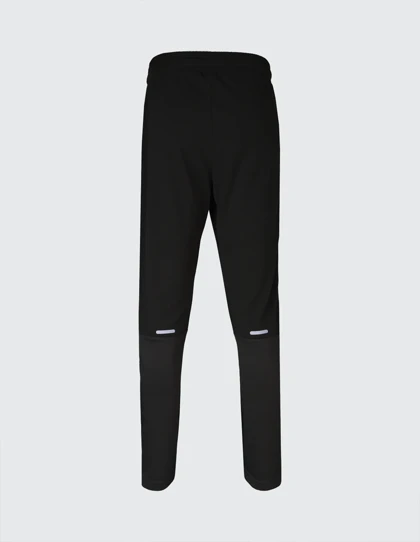 ست سویشرت و شلوار ورزشی مردانه نایکی Cumbria M