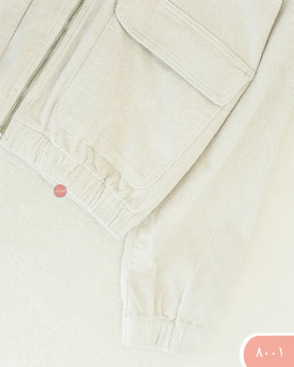 بامبرکلاهدارکبریتی 8001