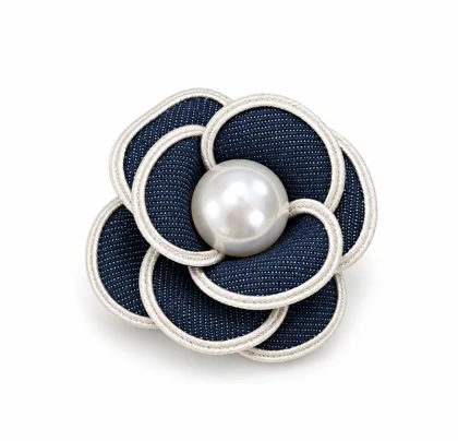 Accessori 37