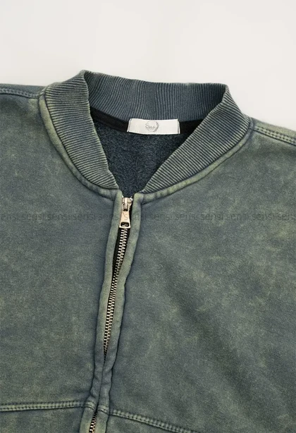 ست بامبر شلوار سنگشور کد1004862