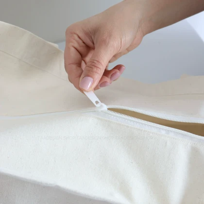 توت بگ مدل یوگا