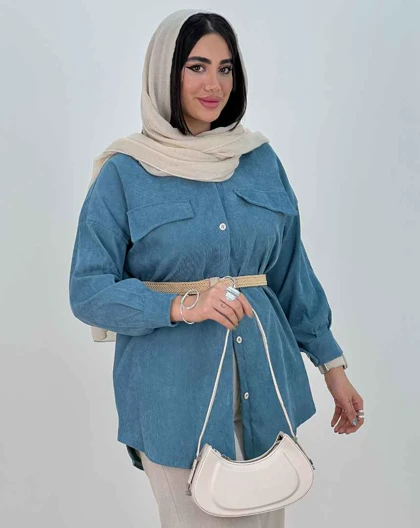 مانتو پرستو(41)کد:4228