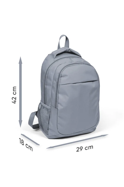 کیف مدرسه بچگانه coral-high coral-high