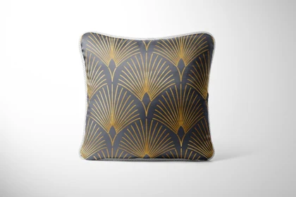 کوسن pillow Luxury688