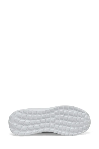 کفش پیاده روی مردانه کینتیکس kinetix