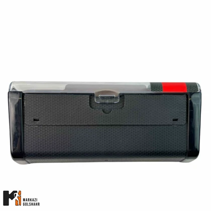 عینک شنا حرفه ای ATHLETIC کد 2700