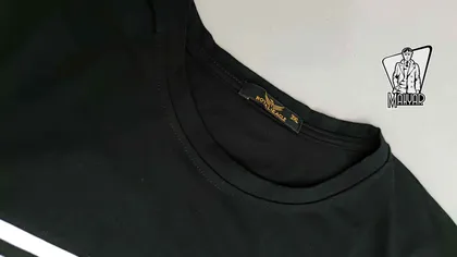 تیشرت سایز بزرگ ADIDAS