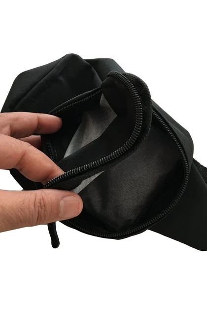 کیف دوشی مردانه outlet-carsim outlet-carsim